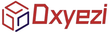 Dxyezi